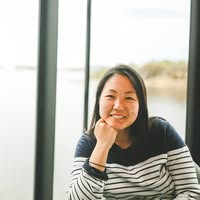 Jenny Yu