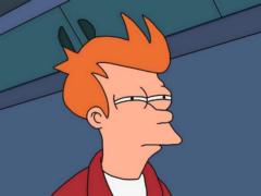 Juan jose Del coso villajos