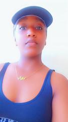 Betty N