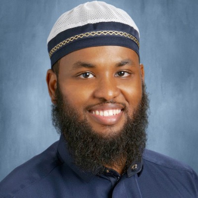 Abu haythami