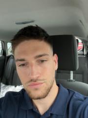 Gabriele Cianfanelli