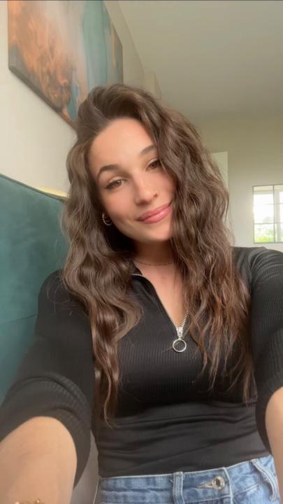 Emma Samson