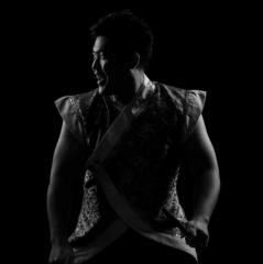 Boyan Lei