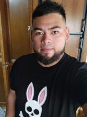 Tereso Exzequiel Garcia Samayoa