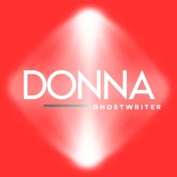 Donna Kehoe