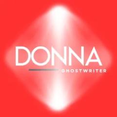 Donna Kehoe