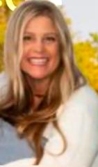 Jeanie Feight