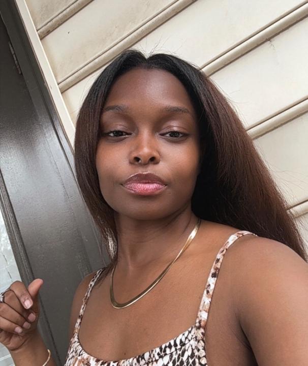Dasharra Bridges