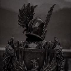 Vale Knight