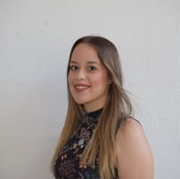 Noelia García