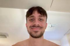 Valerio Maz