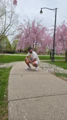 Juan Felipe Hernandez Rueda