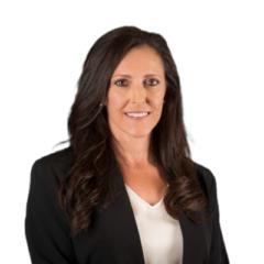 Kate Jensen