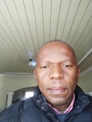 Lerato Segaole