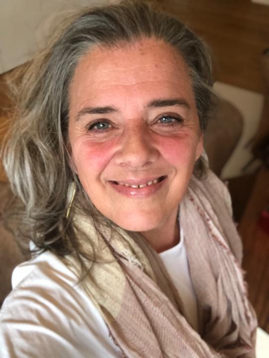 Stephanie Koehler