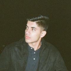 Aryan Bhatia