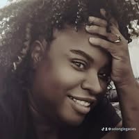 Sharie Long