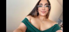Marisa Hughes