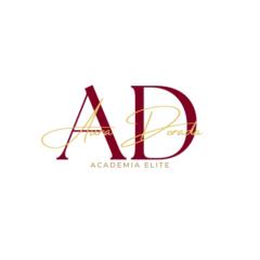 Aura Dorada