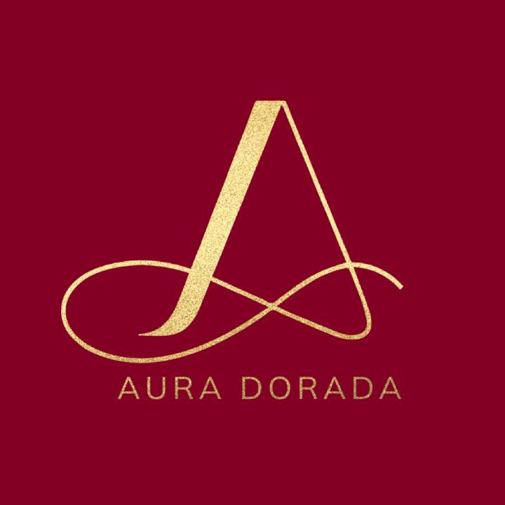 Aura Dorada