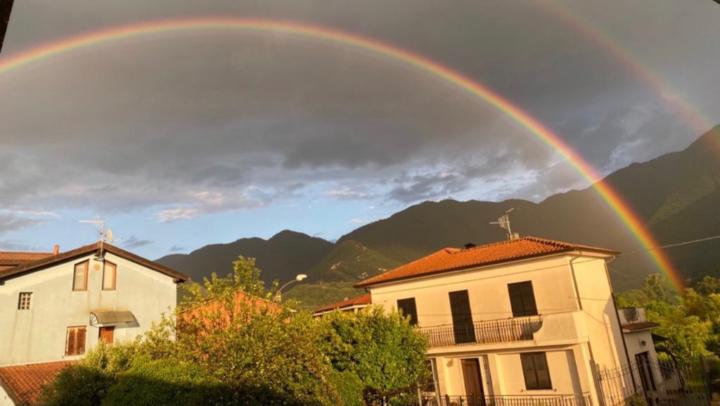 Maria Gabriella De Ciantis