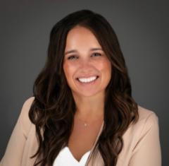 Julie Kropp