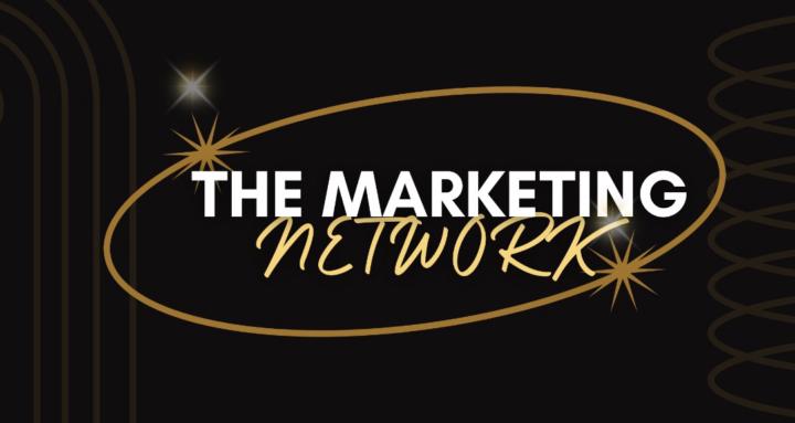 The Marketing Network