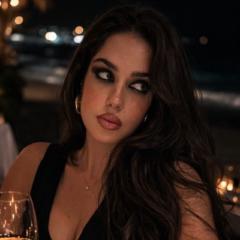Arianna Sabatucci