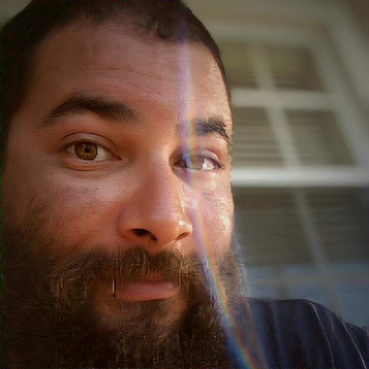Kyle McConnie