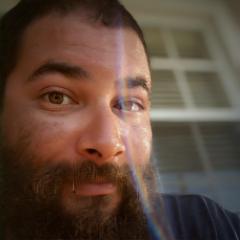Kyle McConnie