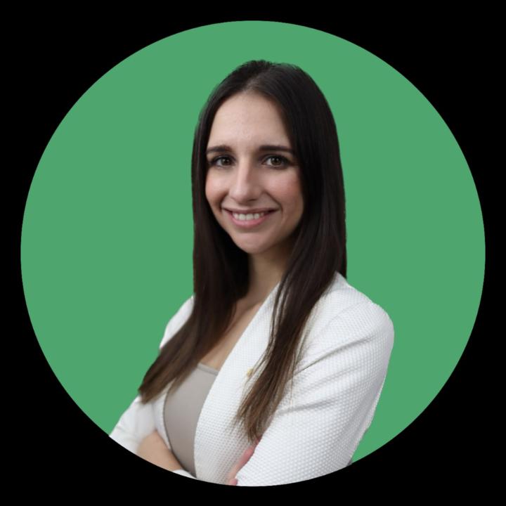 Giulia Remondino
