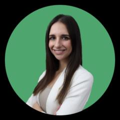 Giulia Remondino
