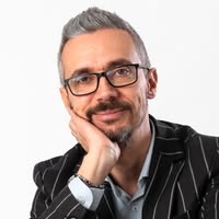 Paolo Verdiani