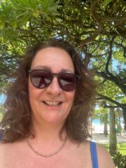 Ursula Luisoli Camponovo