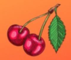 Cherry Hart-Fortenberry