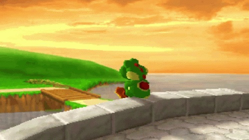 Marvin Marvin