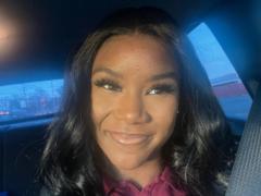 Kaelyn Smith