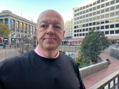 Mihai Bledea