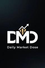 Daily Market Dose