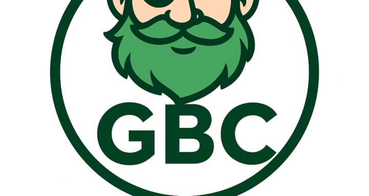 Greenbeards Creation
