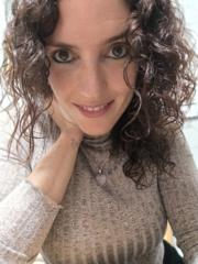 Carmen Molina Arista