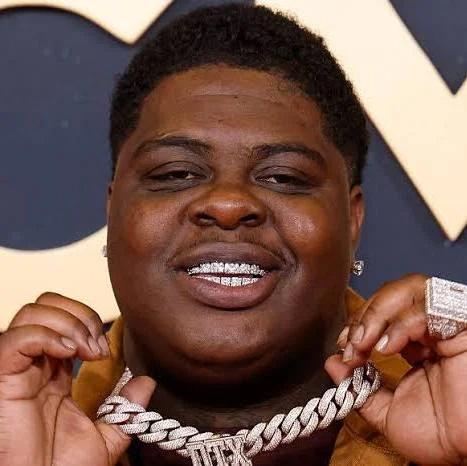 Ayyyyyyy The biggest