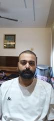 Anirudh Pahwa