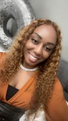 Titania Johnson