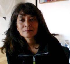 Janet Thrig