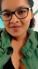 Judith Munoz
