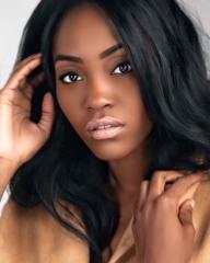Candace Coleman