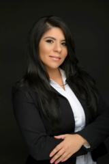 Gabriela Cantos