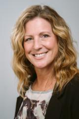 Kristin Kilmer