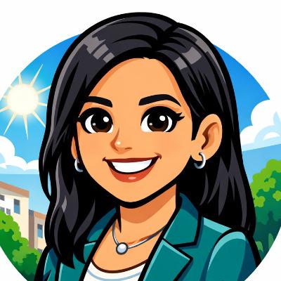 Leslie Acosta
